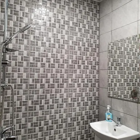 студио теа 2 * Sliven